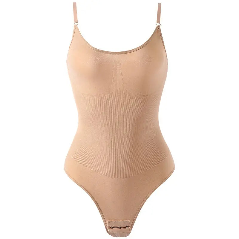 ✨ BODY SECRET HILO ✨