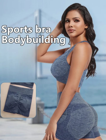 🌟💖SET DEPORTIVO MUJER🏋️♀️🔥