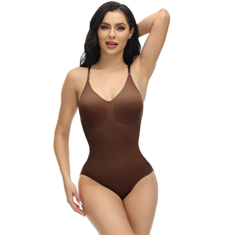 ✨ BODY SECRET HILO ✨