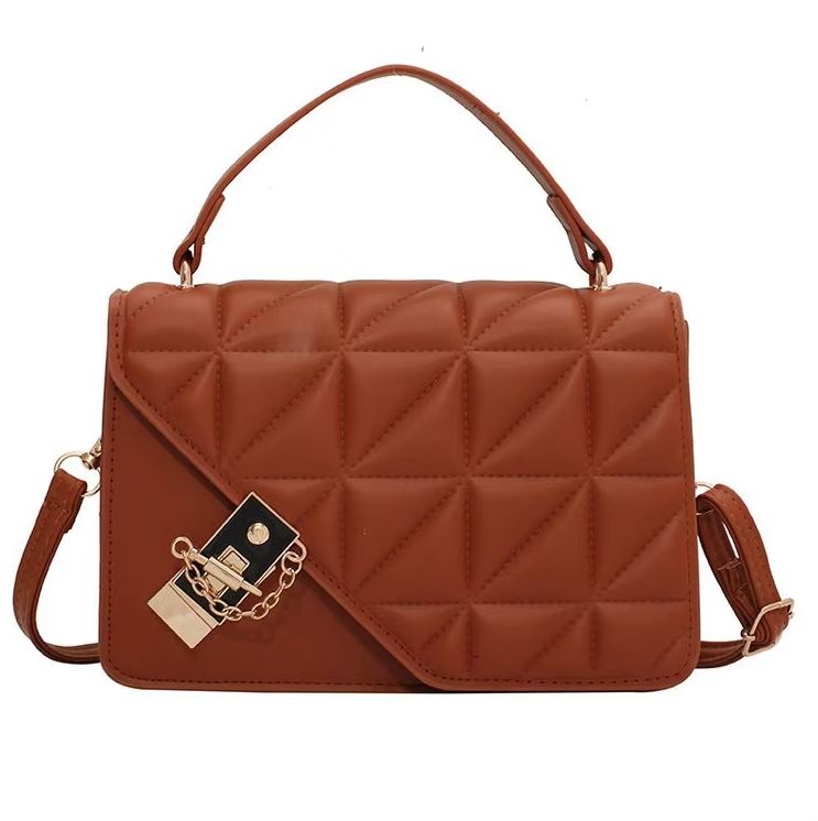 BOLSO AMARANTO 👜💫🍭