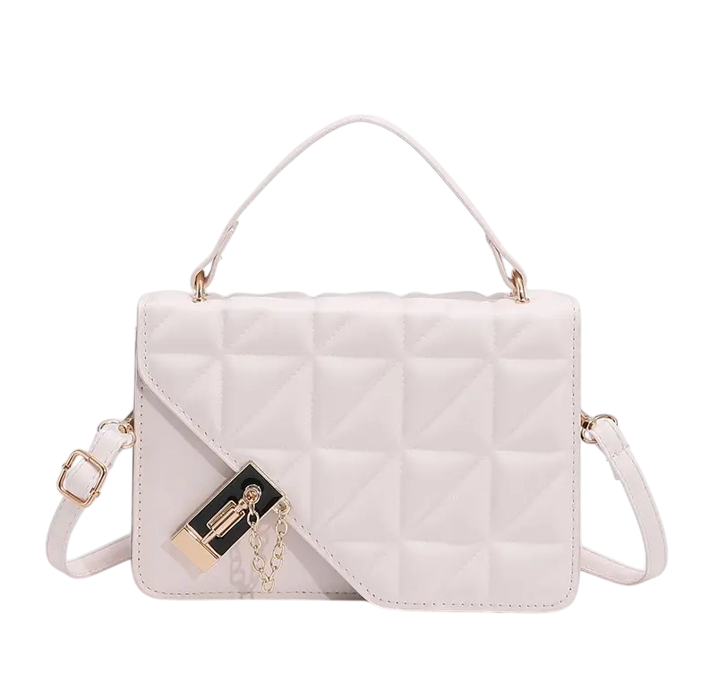 BOLSO AMARANTO 👜💫🍭