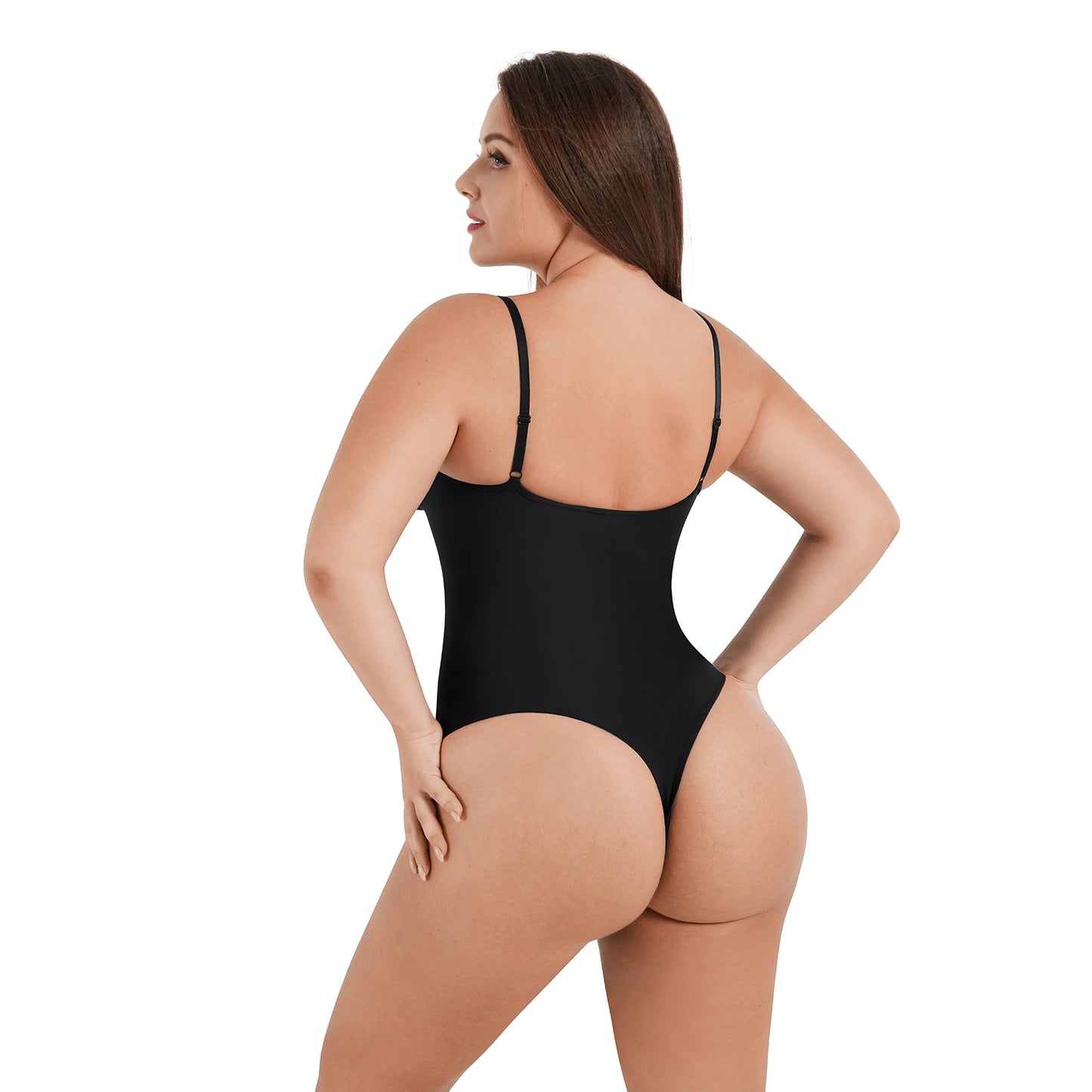 ✨ BODY SECRET HILO ✨
