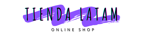 latinshop