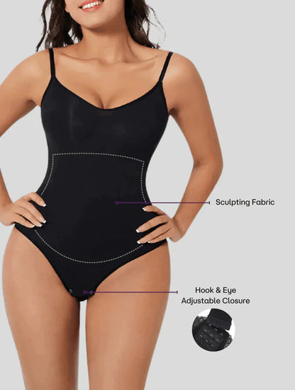 ✨ BODY SECRET HILO ✨