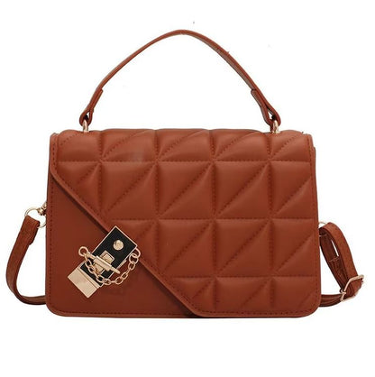 BOLSO AMARANTO 👜💫🍭