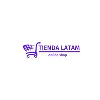 latinshop